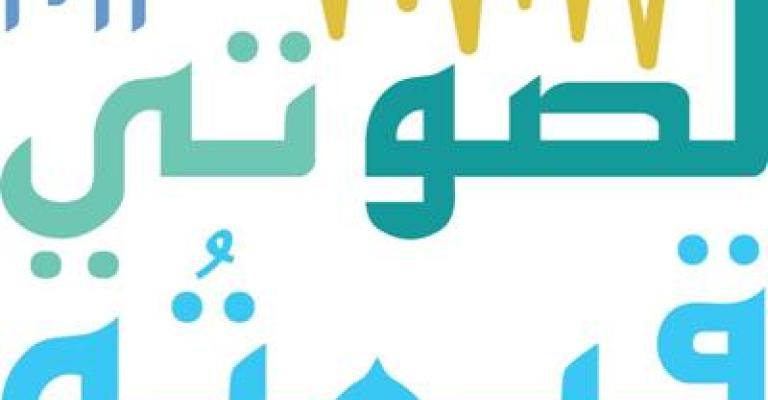 حماية الصحفيين: على الإعلام كشف الانتهاكات لحقوق الإنسان