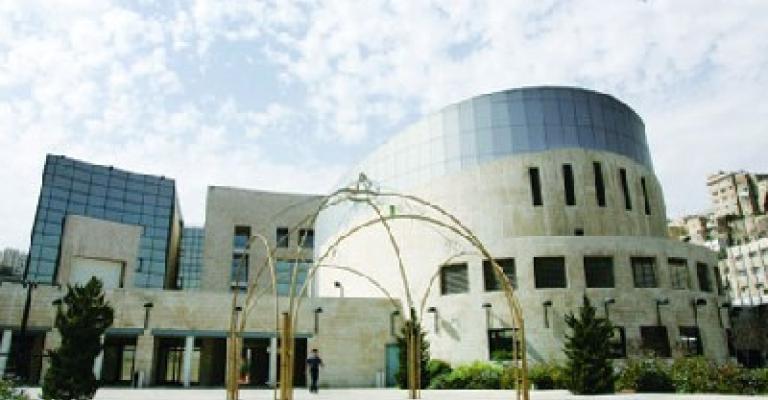 الأمانة: تسديد مستحقات "أبو غزالة" خلال 3 أيام