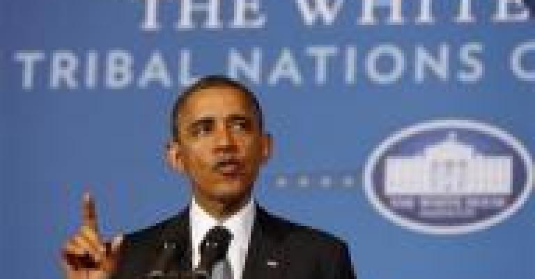 أمريكا تعترف بالائتلاف السوري المعارض