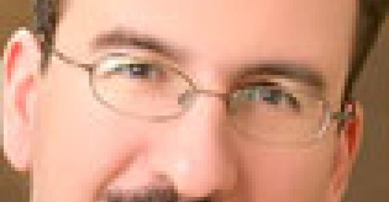 لماذا يتجاهل الأردن الاقتصاد الأخضر؟