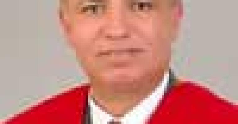 تربية أم تعليم ؟