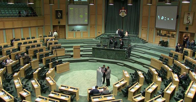 تقرير: 139 نائبا سابقا يترشحون للانتخاب..68 من المجلس السابق