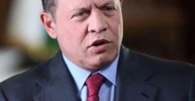 الملك ينشر قريباً رؤيته للإصلاح 