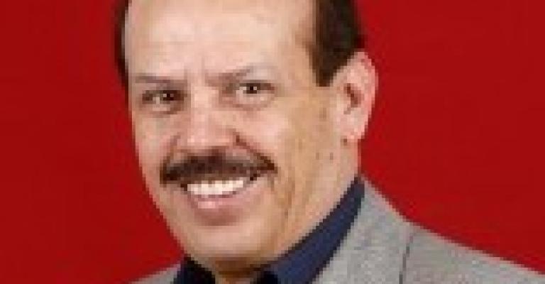 التزاحم الانتخابي.. رؤية إيجابية