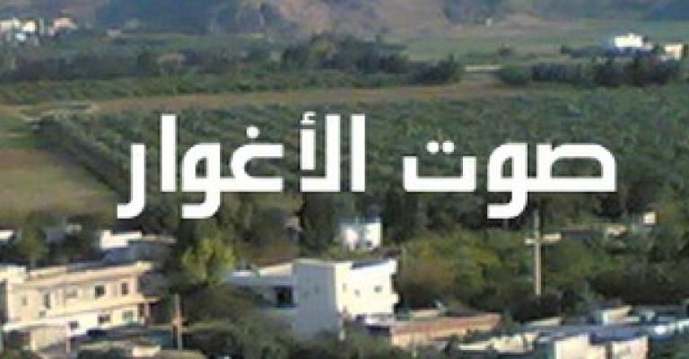 في مناظرة لصوت الأغوار: مرشحو ديرعلا ينتقدون السياسات الحكومية لمكافحة الفقر 