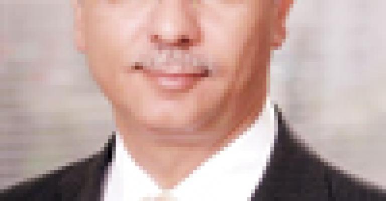 في وداع عام 2012 في وداع عام 2012