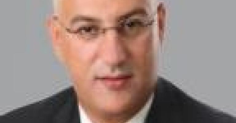  ما الجديد في موازنة 2013 ؟ 