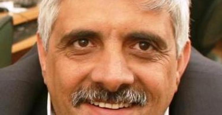 النظام الانتخابي الأردني يحتاج إلى الإصلاح بشكل واضح النظام الانتخابي الأردني يحتاج إلى الإصلاح بشكل واضح