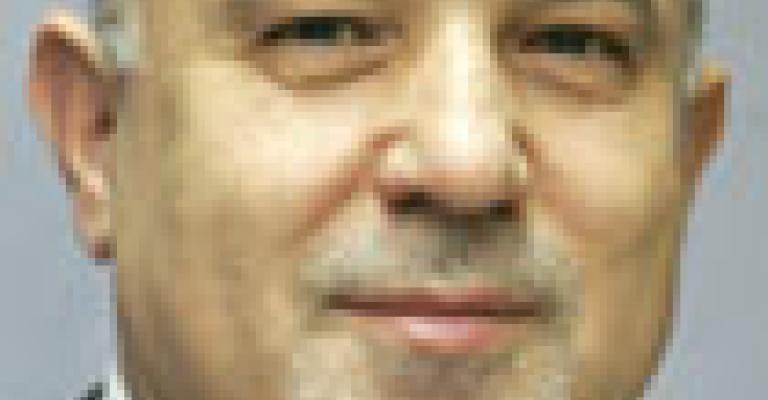 من المسؤول عن تهالك البنية الأساسية؟ من المسؤول عن تهالك البنية الأساسية؟