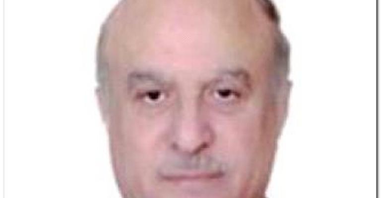 المال السياسي أو اللص الظريف 