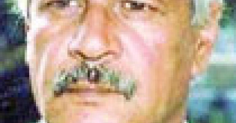 المجلس «17» المجلس «17»