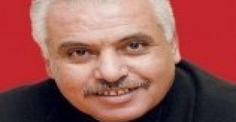  الحق على الطليان؟!