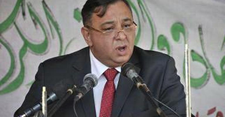 بداية عمان ترفض تكفيل الخشمان بداية عمان ترفض تكفيل الخشمان