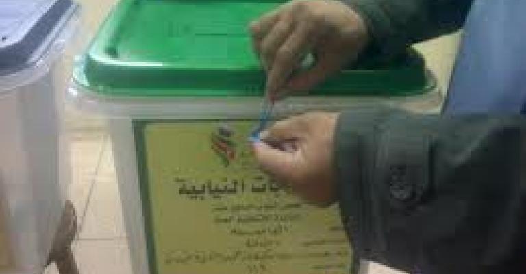 "راصد" يطالب بالتحقيق بملف الصندوق 137 في أولى البلقاء