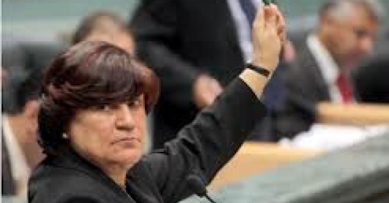 قائمة النهوض تحصل على مقعد نيابي و"المواطنة" تطعن بالنتائج