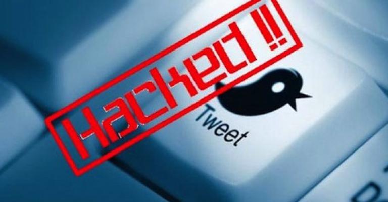 تويتر : 250 ألف حساب تعرضت للقرصنة تويتر : 250 ألف حساب تعرضت للقرصنة