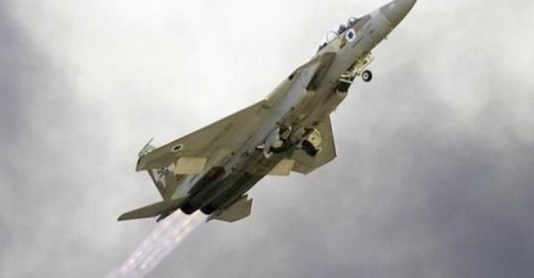 الاسد يتهم إسرائيل بزعزعة استقرار سوريا الاسد يتهم إسرائيل بزعزعة استقرار سوريا