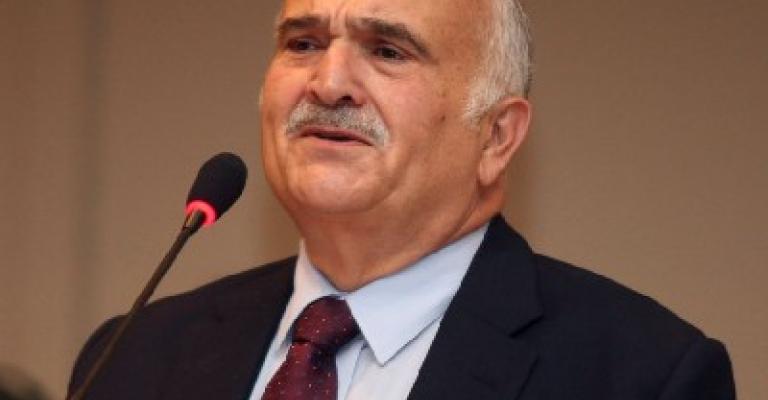 أهلاً وسهلاً بالأشقاء في أرض الرباط أهلاً وسهلاً بالأشقاء في أرض الرباط