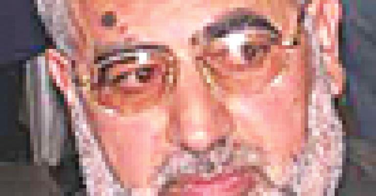 المديونية تقفز حاجز (25) مليار دولار	