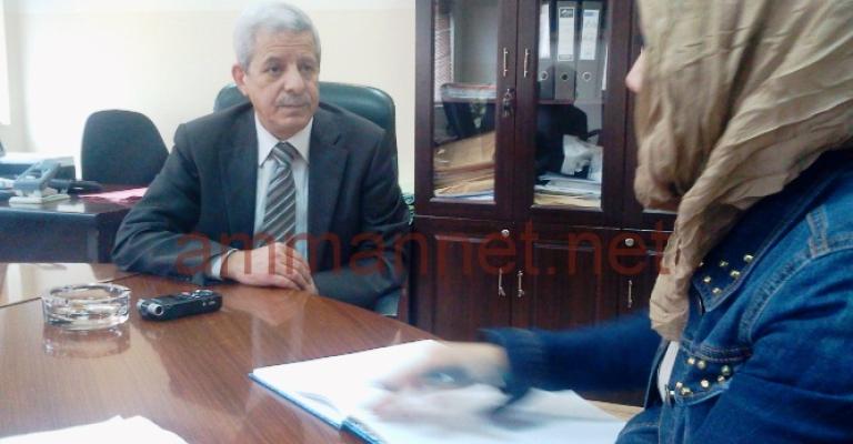 نقيب المحامين: الانتخابات كانت نزيهة لحد الساعة السابعة مساءً