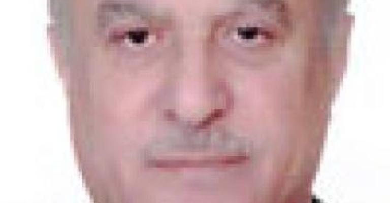 مواصفات الرئيس المقبل