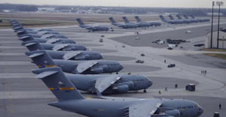 411 مليار دولار مبيعات الأسلحة الاميركية الاوروبية 411 مليار دولار مبيعات الأسلحة الاميركية الاوروبية