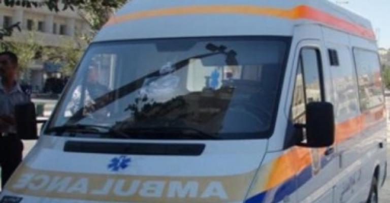 الأطباء تطالب بإلغاء أجور سيارة الاسعاف والصحة تقلل من حجم القضية