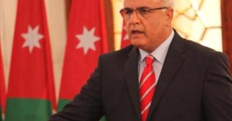 حدادين يؤكد أهلية الديوان ممثلا برئيسه لإجراء المشاورات النيابية