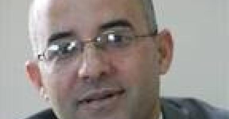 عودة الحراك