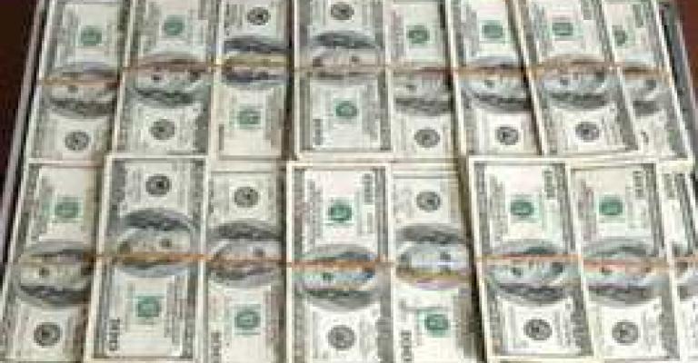 هل فقدت 50 الف دولار بوسط البلد؟