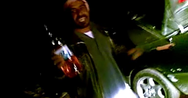 سيرة اخطر مطلوب في الاردن