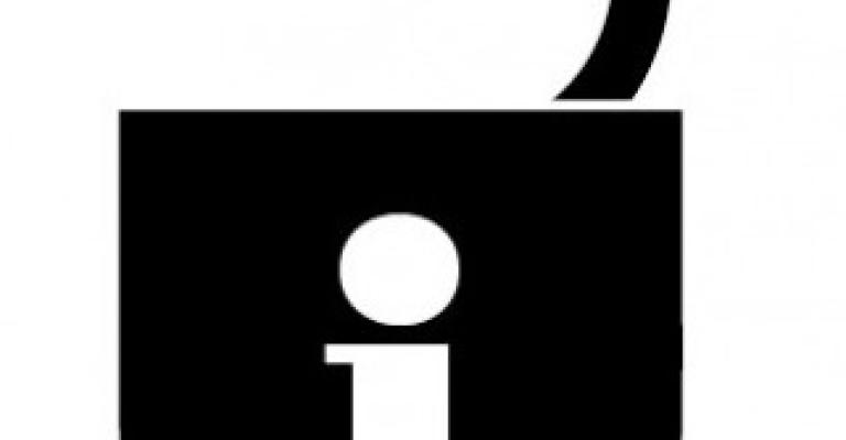 مذكرة تطالب النواب بسحب مشروع حق الحصول على المعلومات مذكرة تطالب النواب بسحب مشروع حق الحصول على المعلومات