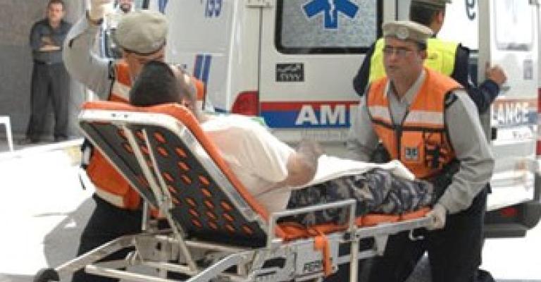 76 إصابة خلال الـ 24 ساعة الماضية 