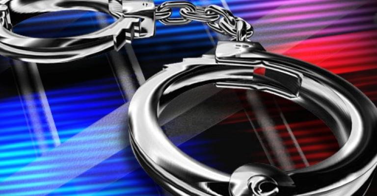 القبض على افارقة امتهنوا الاحتيال