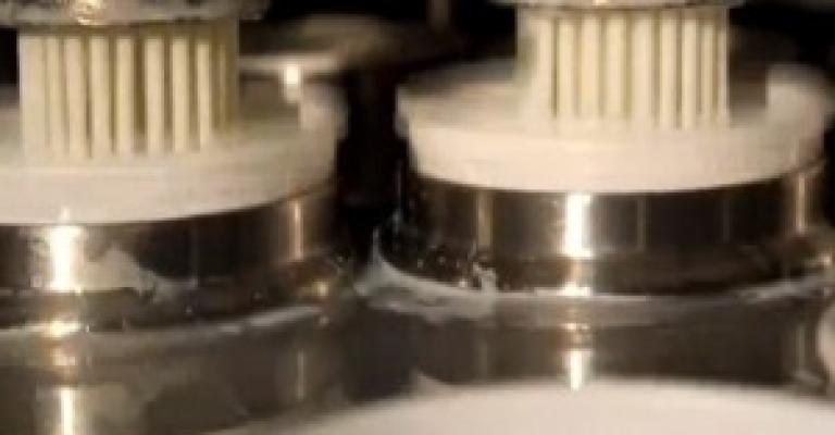 كما جاء في تحقيق "بالشمع الأحمر".. إقرار بوجود تجاوزات بصناعة الألبان