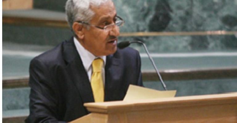 توقعات نيابية بصعوبات حصول النسور على ثقة مريحة توقعات نيابية بصعوبات حصول النسور على ثقة مريحة