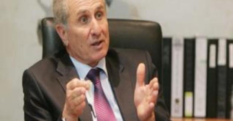 عويس: دعم الحكومة لـ"الأردنية" لم يصل منذ سنوات