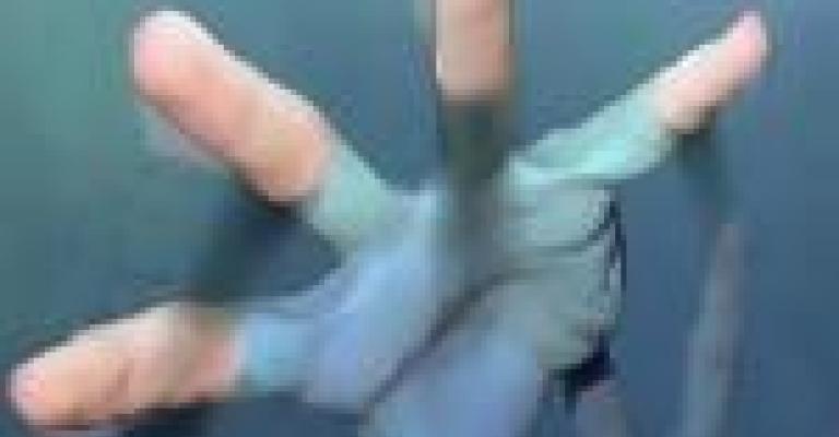 وفاة شاب غرقا في مادبا