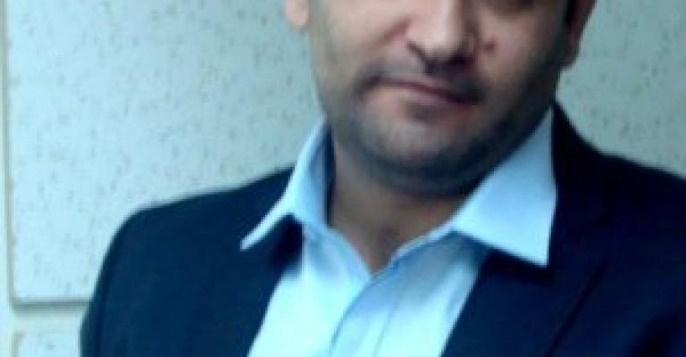 سرقة كيس شيبس وفوسفات! سرقة كيس شيبس وفوسفات!