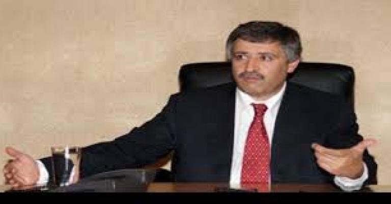 القطامين: حجم البطالة يفوق الأرقام المعلنة