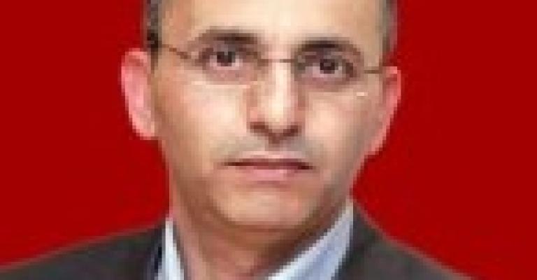 النسور والنواب في دائرة مفرغة النسور والنواب في دائرة مفرغة