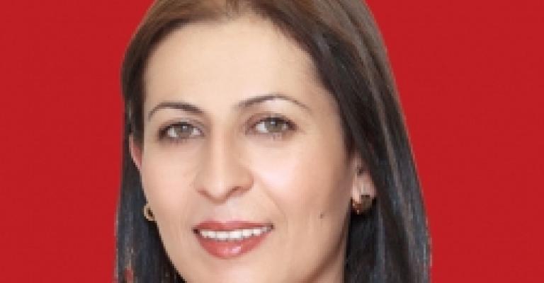 ما يريد الأردن وما تطرحه أميركا