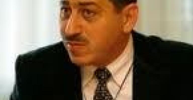 الملك وأوباما: تحالف واختلاف