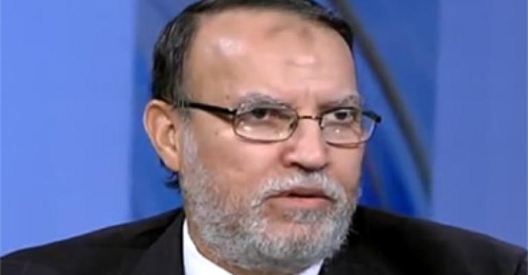 العريان: الأردن أكبر الدول تلقيا للدعم الأمريكي