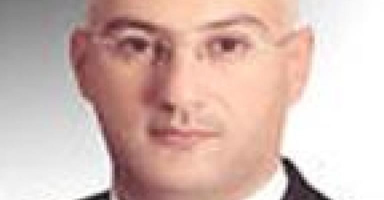 قانون ضريبة الدخل .. معارضة من الجميع