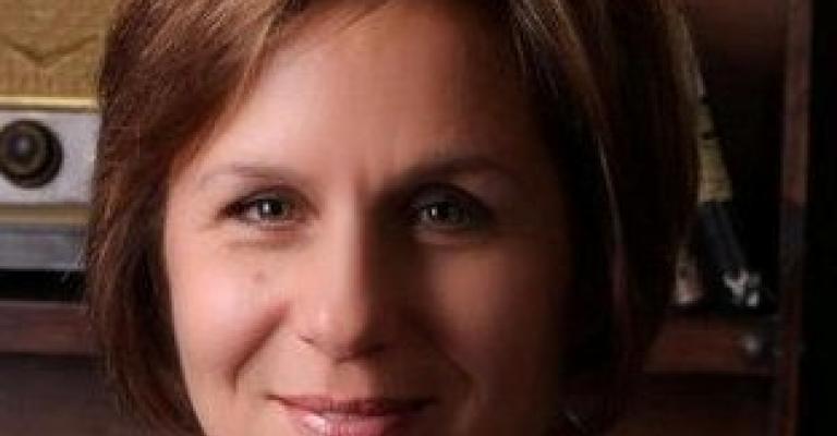 بين قنبلة غولدبيرغ وفزعة "عمان-بيرغ"