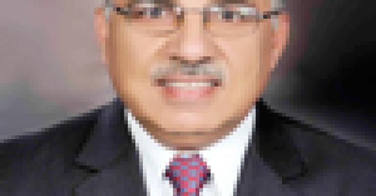 حكومة برسم التعديل حكومة برسم التعديل