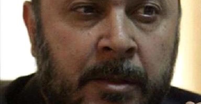 بني ارشيد: الحكومة البرلمانية مجرّد أحلام يقظة