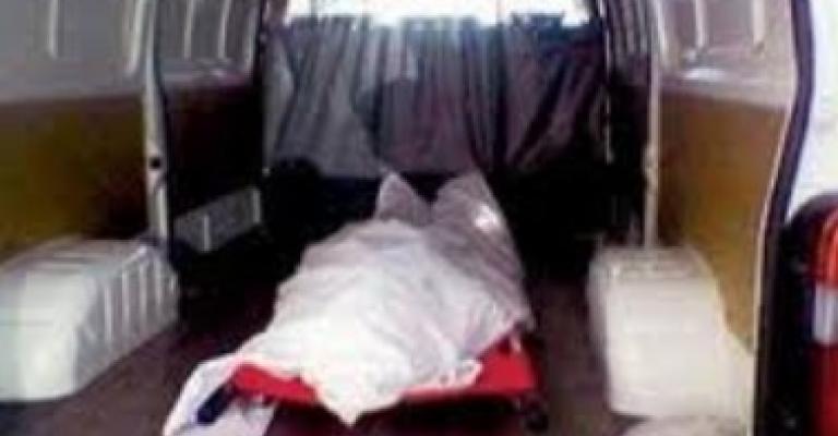 عجلون: القبض على حدث قتل قريبته 