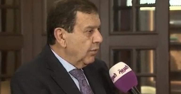 1.75 مليار دولار.. المساعدات الخليجية خلال 2012